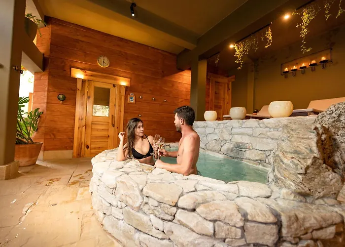 Casa Raiz Handmade House Luxury Hotel Calca