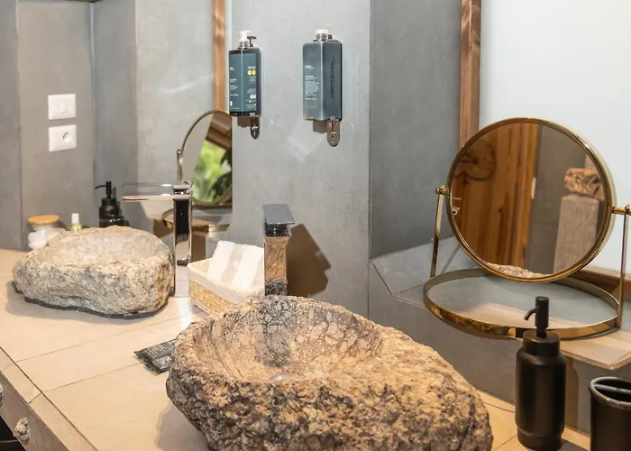 Hotel Casa Raiz Handmade House Luxury Calca